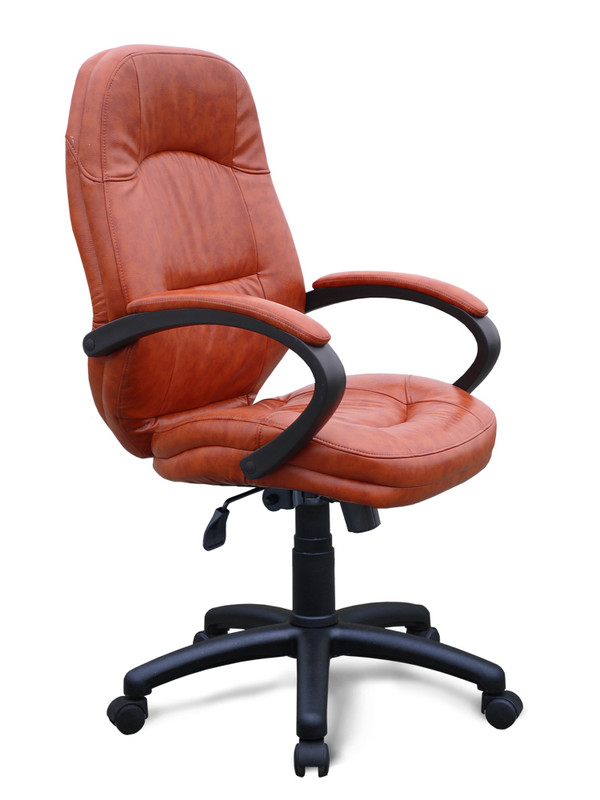 Крісло офісне Young HILTON FLN (АH-1)